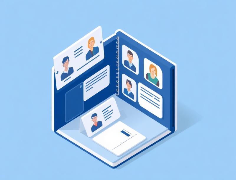 Invoiceworks.app