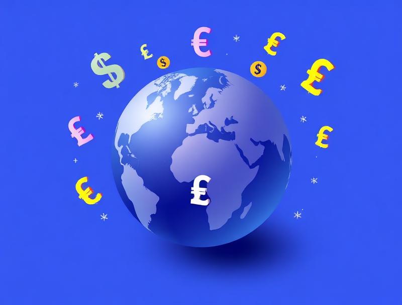 Invoiceworks.app