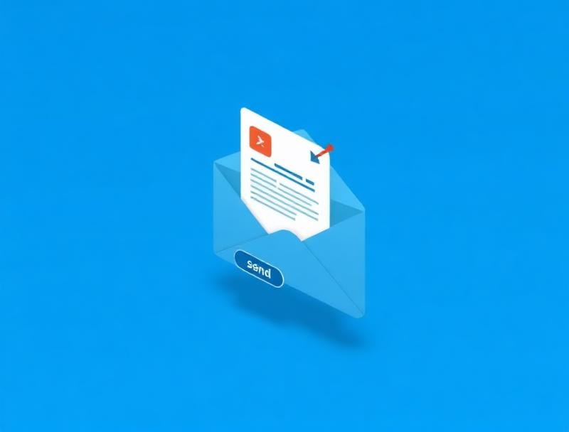 Invoiceworks.app