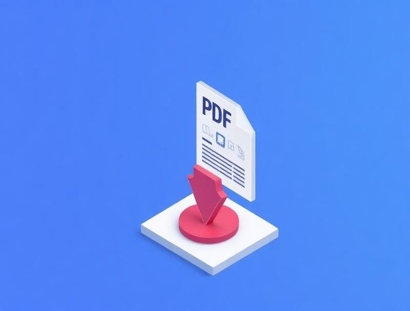 Invoiceworks.app