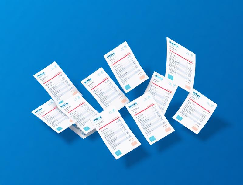 Invoiceworks.app