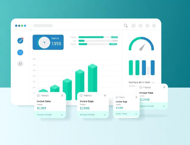 Invoiceworks.app